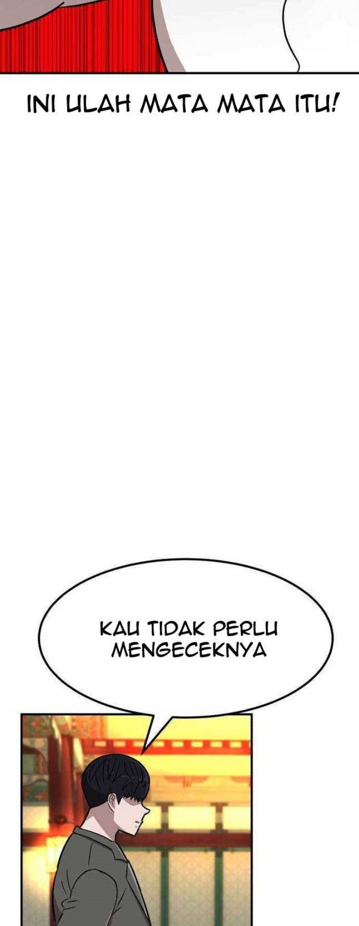 Cryptocurrency Revenge Bab 10 halaman 8