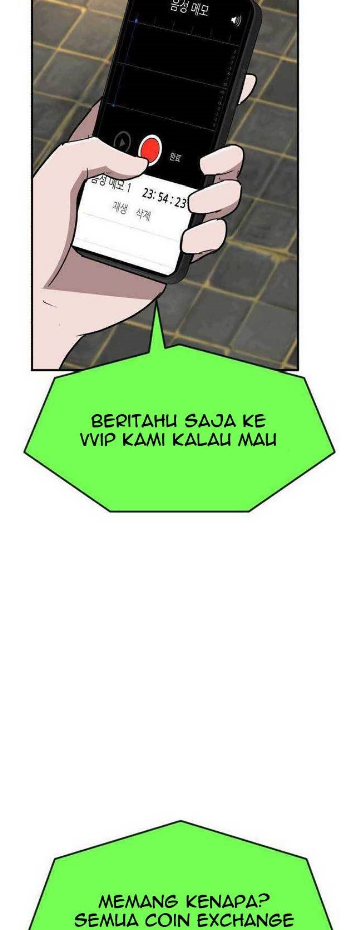 Cryptocurrency Revenge Bab 10 halaman 11