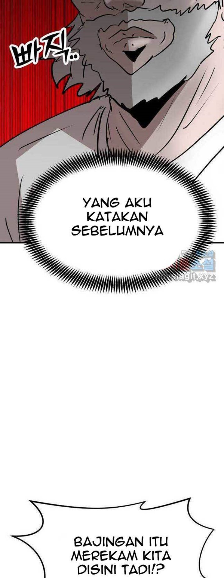 Cryptocurrency Revenge Bab 10 halaman 14