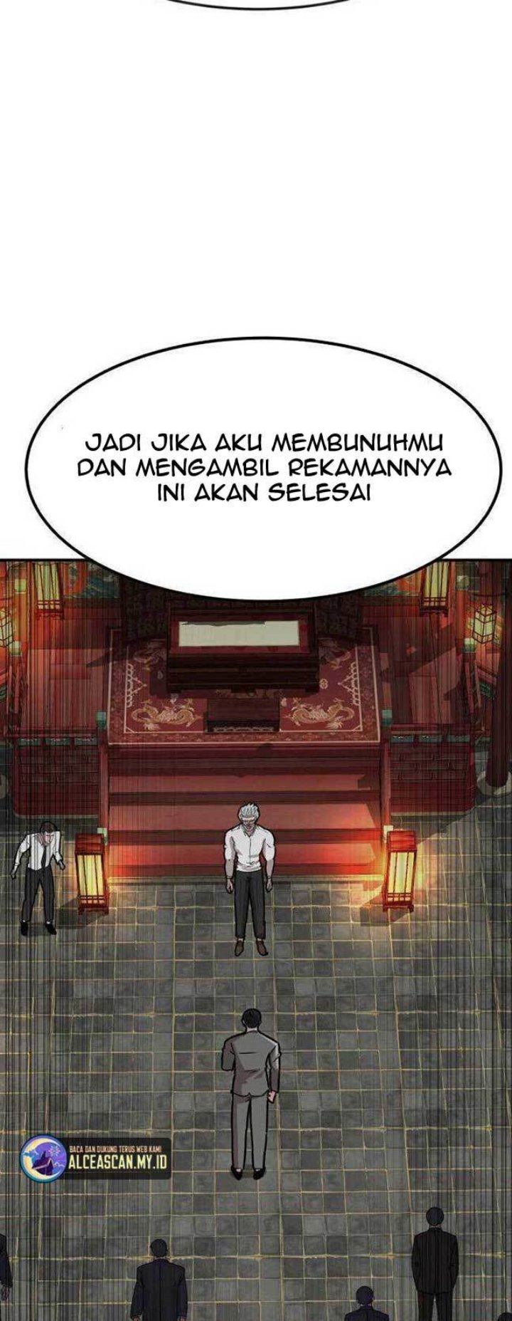 Cryptocurrency Revenge Bab 10 halaman 17