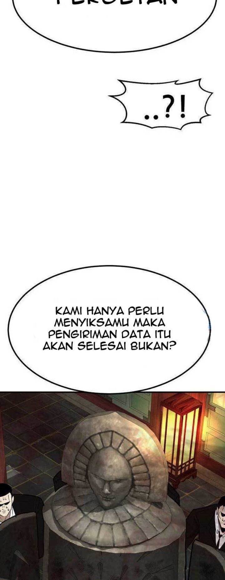 Cryptocurrency Revenge Bab 10 halaman 31