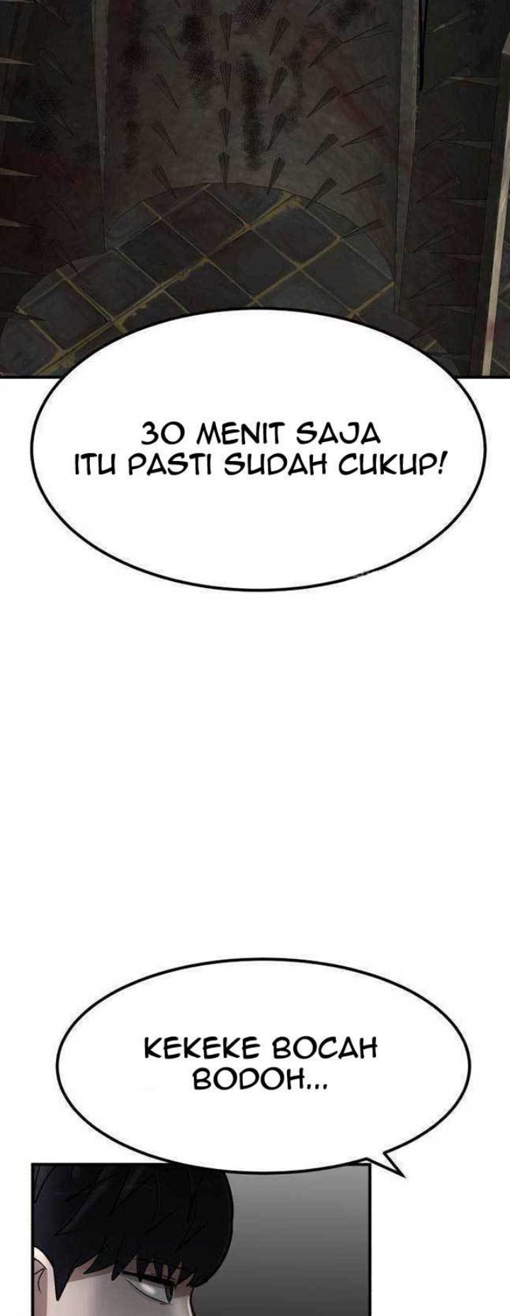 Cryptocurrency Revenge Bab 10 halaman 32