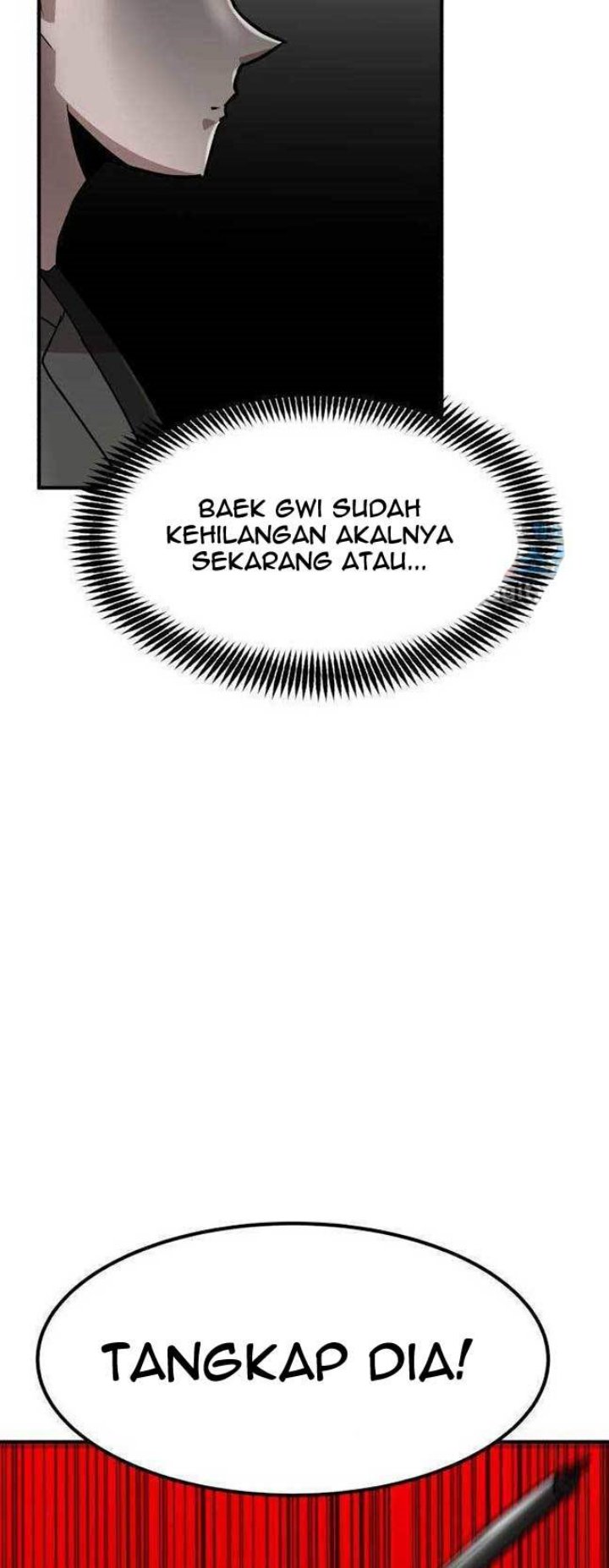 Cryptocurrency Revenge Bab 10 halaman 33