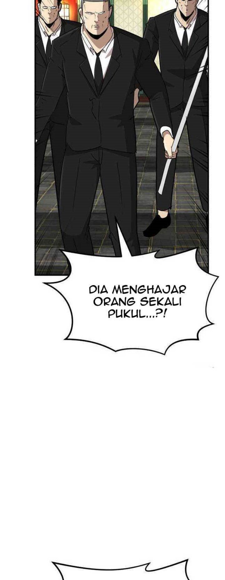 Cryptocurrency Revenge Bab 10 halaman 39