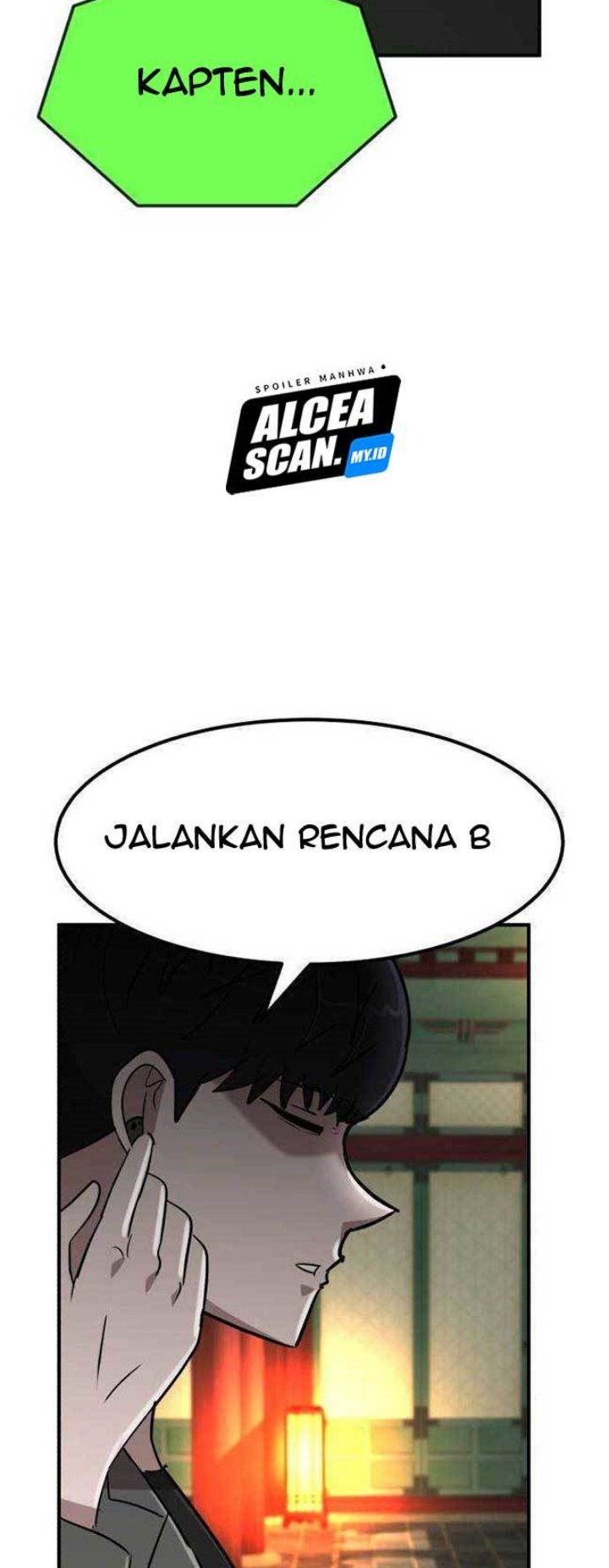 Cryptocurrency Revenge Bab 10 halaman 43