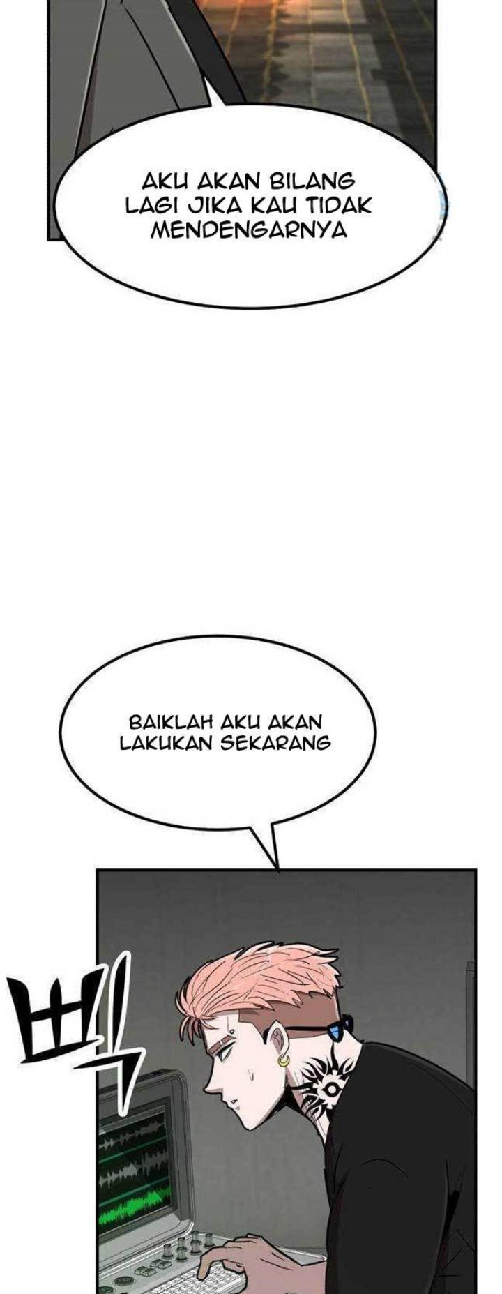 Cryptocurrency Revenge Bab 10 halaman 44