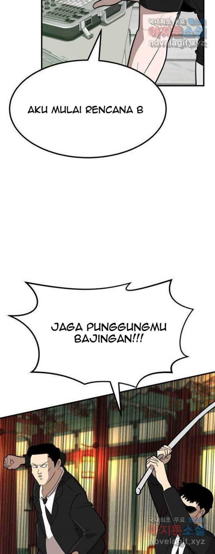 Cryptocurrency Revenge Bab 10 halaman 45