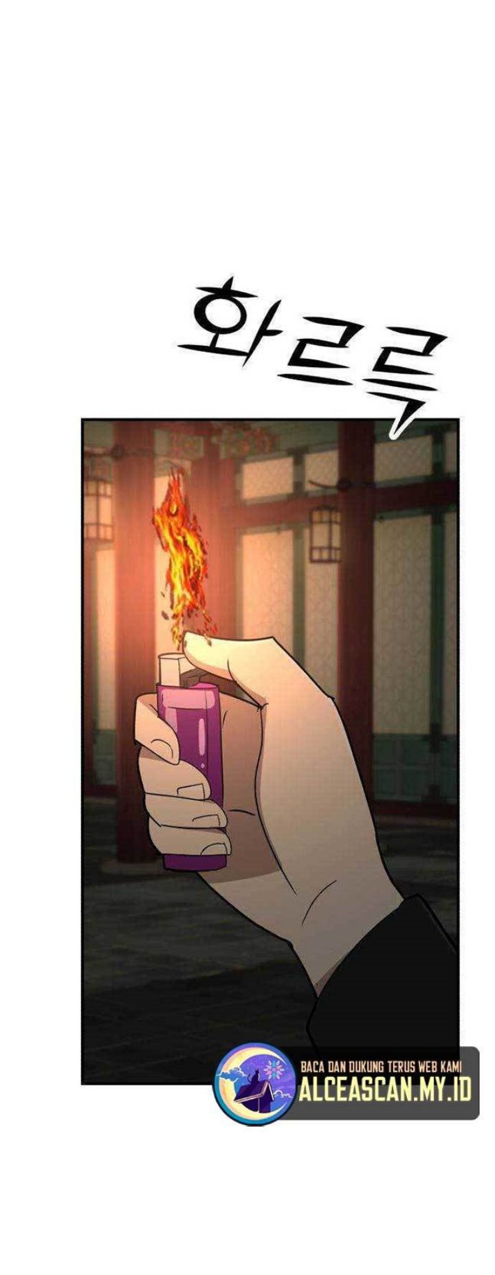 Cryptocurrency Revenge Bab 10 halaman 53