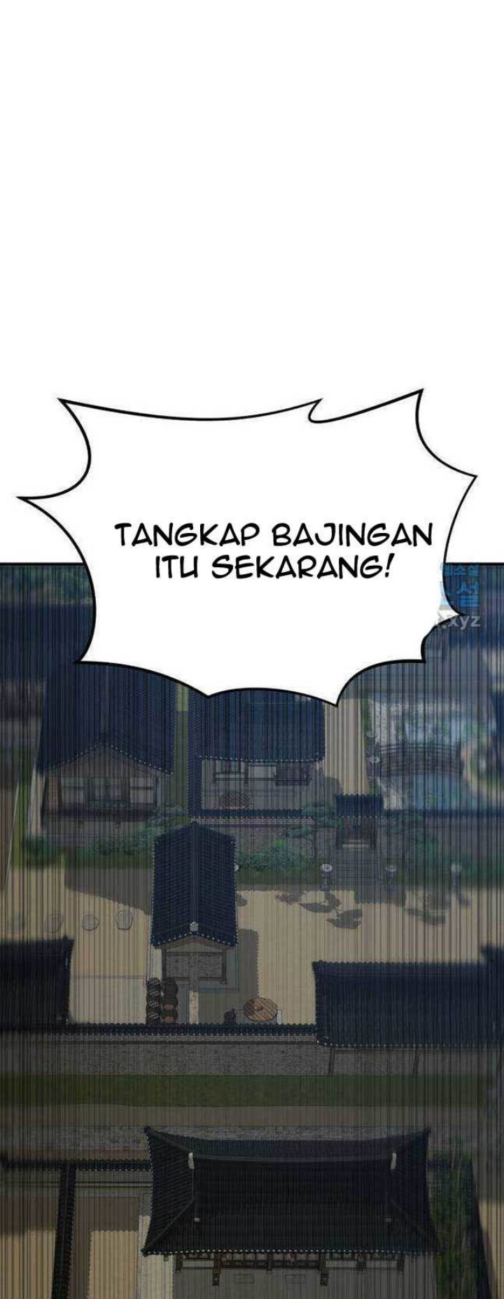 Cryptocurrency Revenge Bab 10 halaman 59