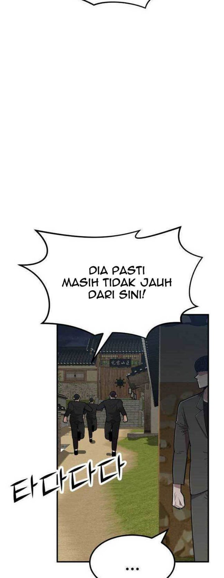 Cryptocurrency Revenge Bab 10 halaman 62