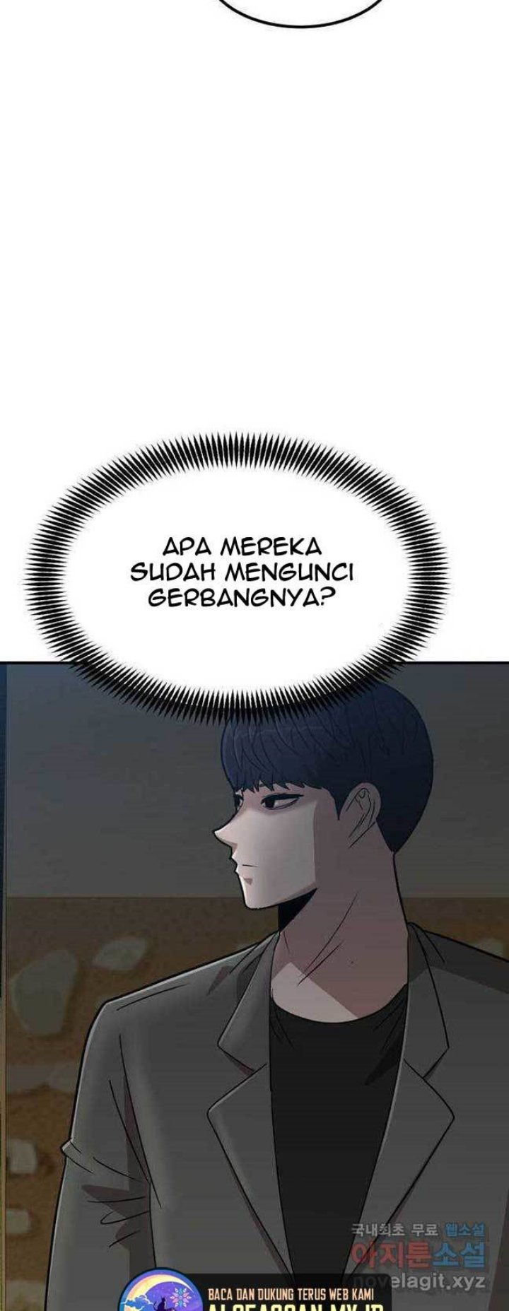 Cryptocurrency Revenge Bab 10 halaman 63