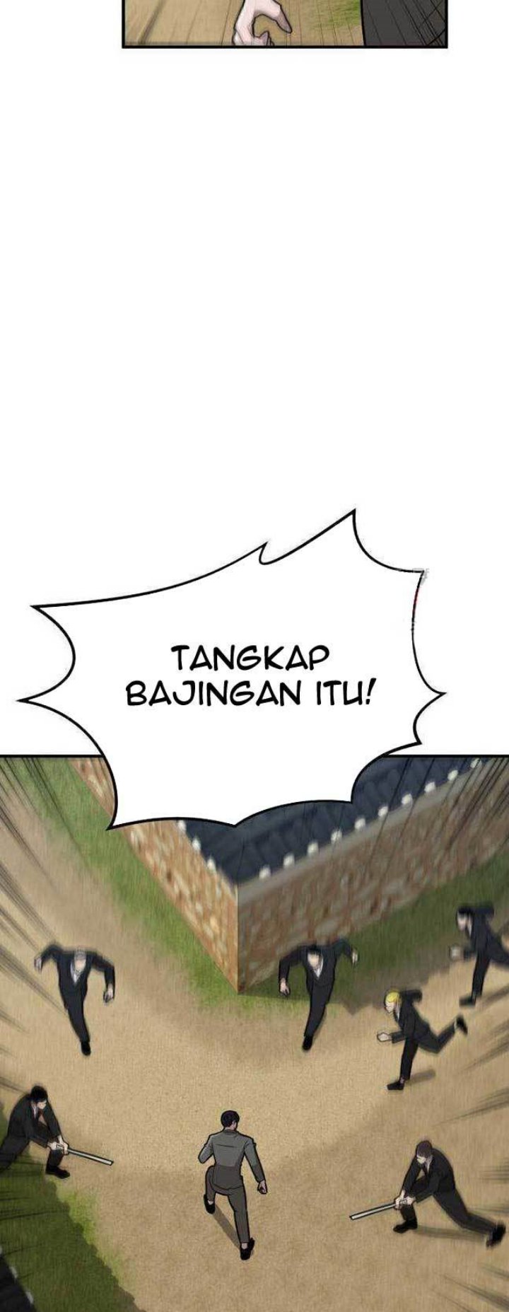 Cryptocurrency Revenge Bab 10 halaman 68