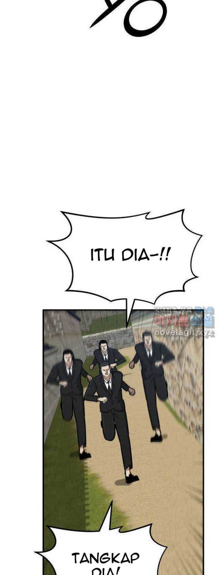 Cryptocurrency Revenge Bab 10 halaman 76