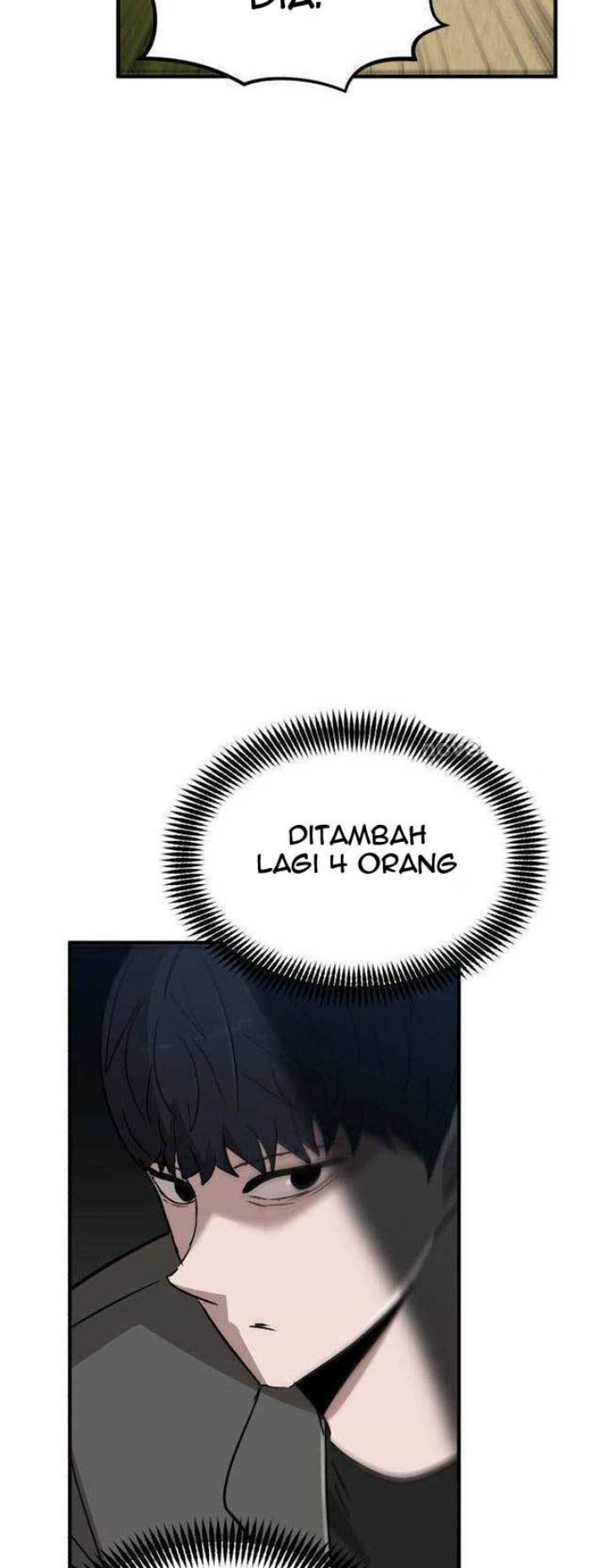 Cryptocurrency Revenge Bab 10 halaman 77