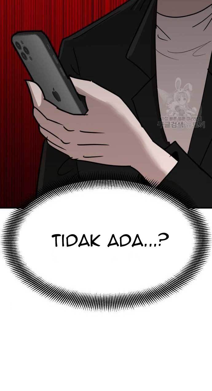Cryptocurrency Revenge Bab 11 halaman 11