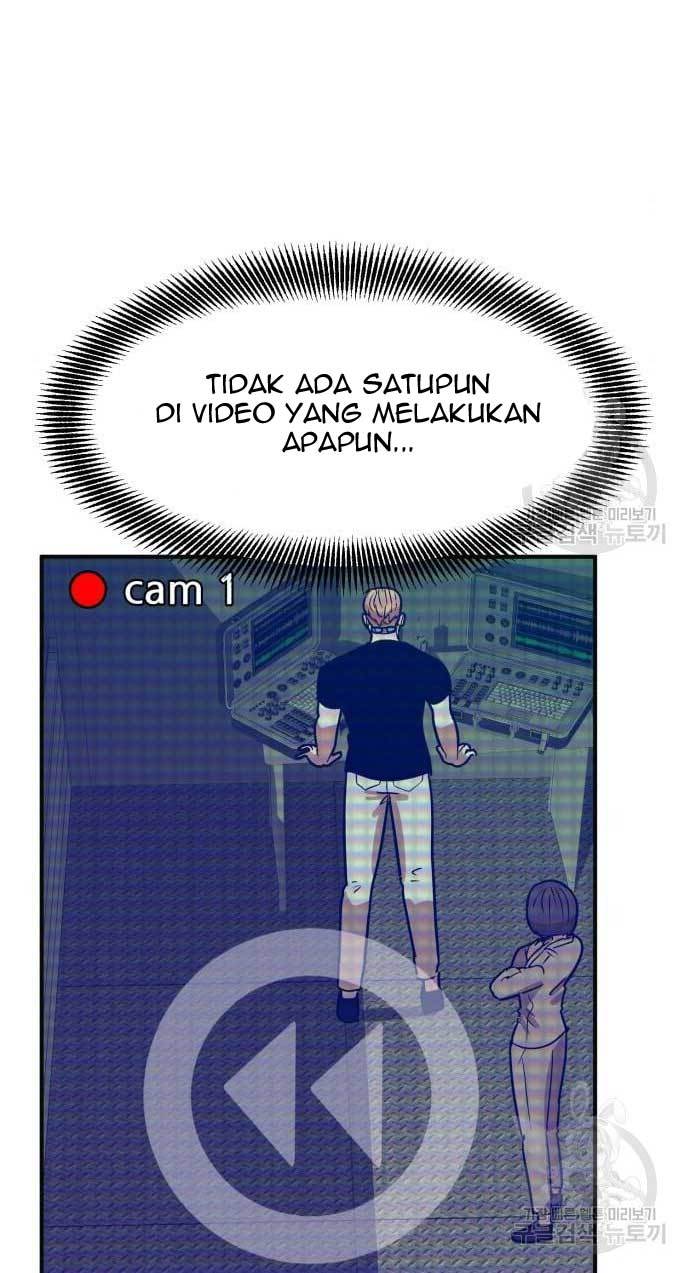 Cryptocurrency Revenge Bab 11 halaman 12