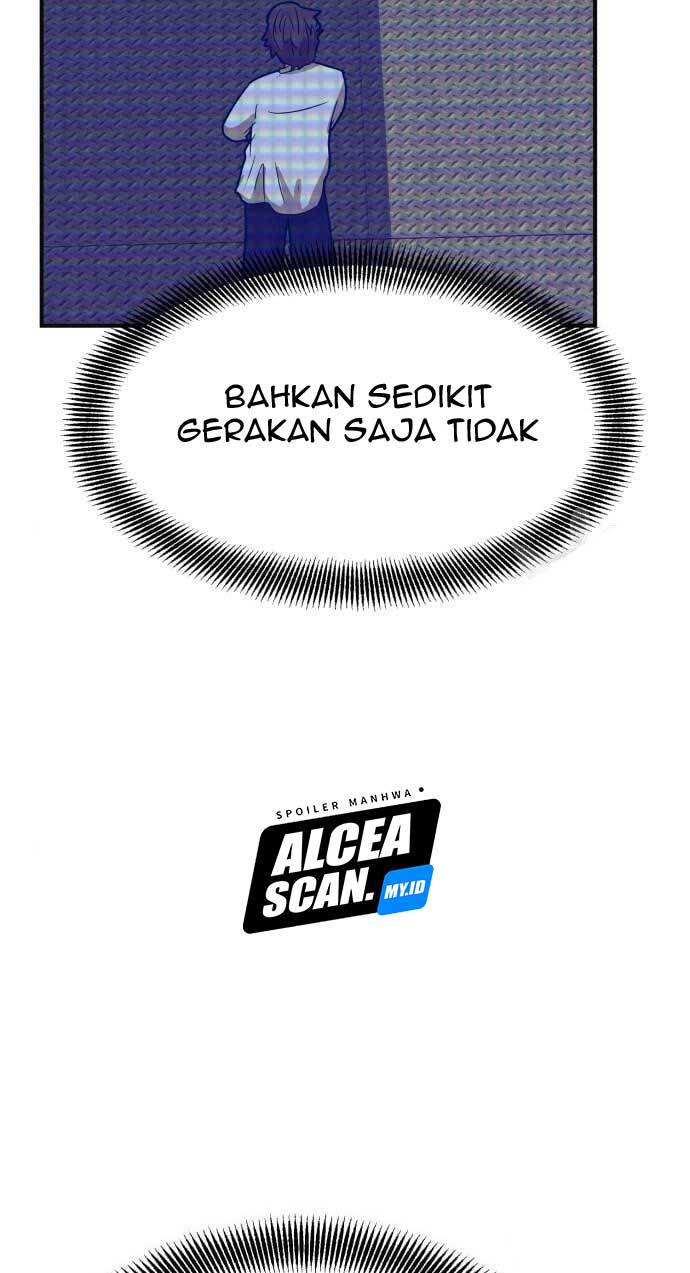 Cryptocurrency Revenge Bab 11 halaman 13