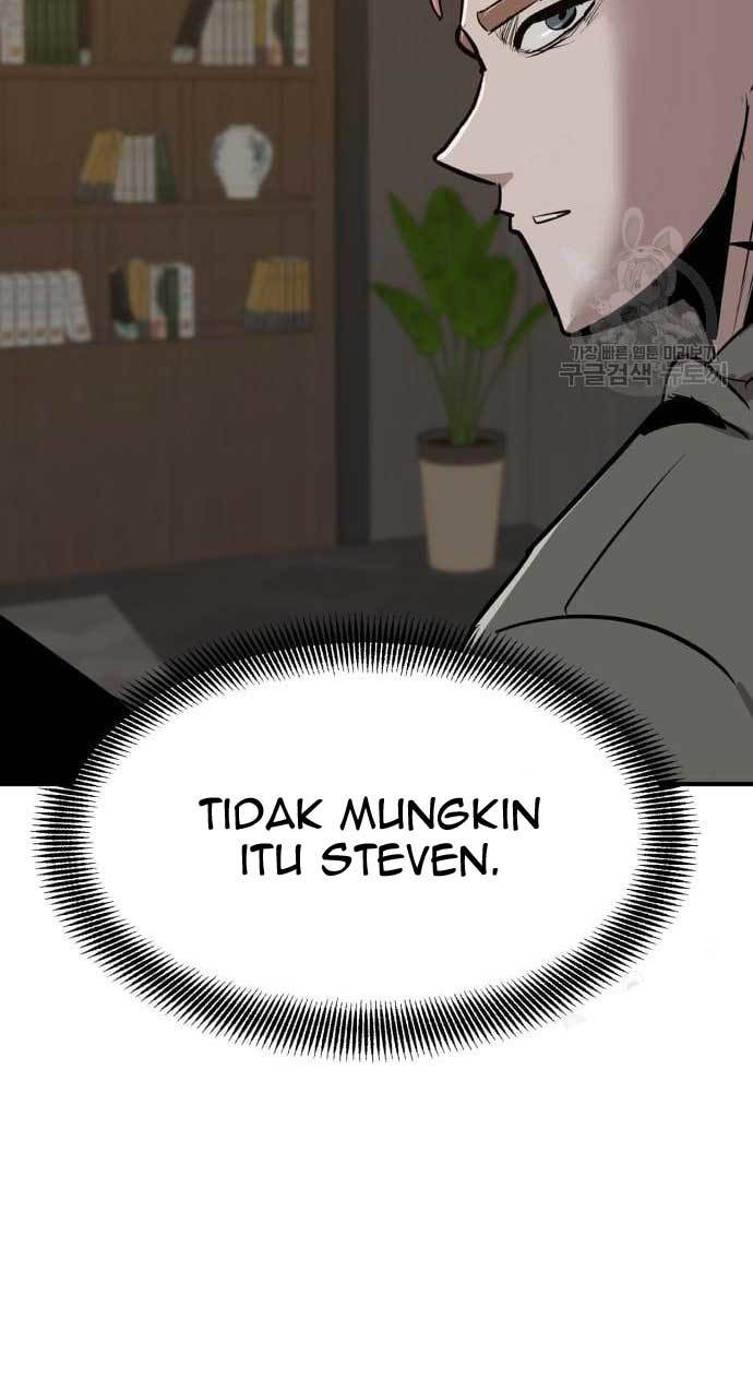 Cryptocurrency Revenge Bab 11 halaman 16