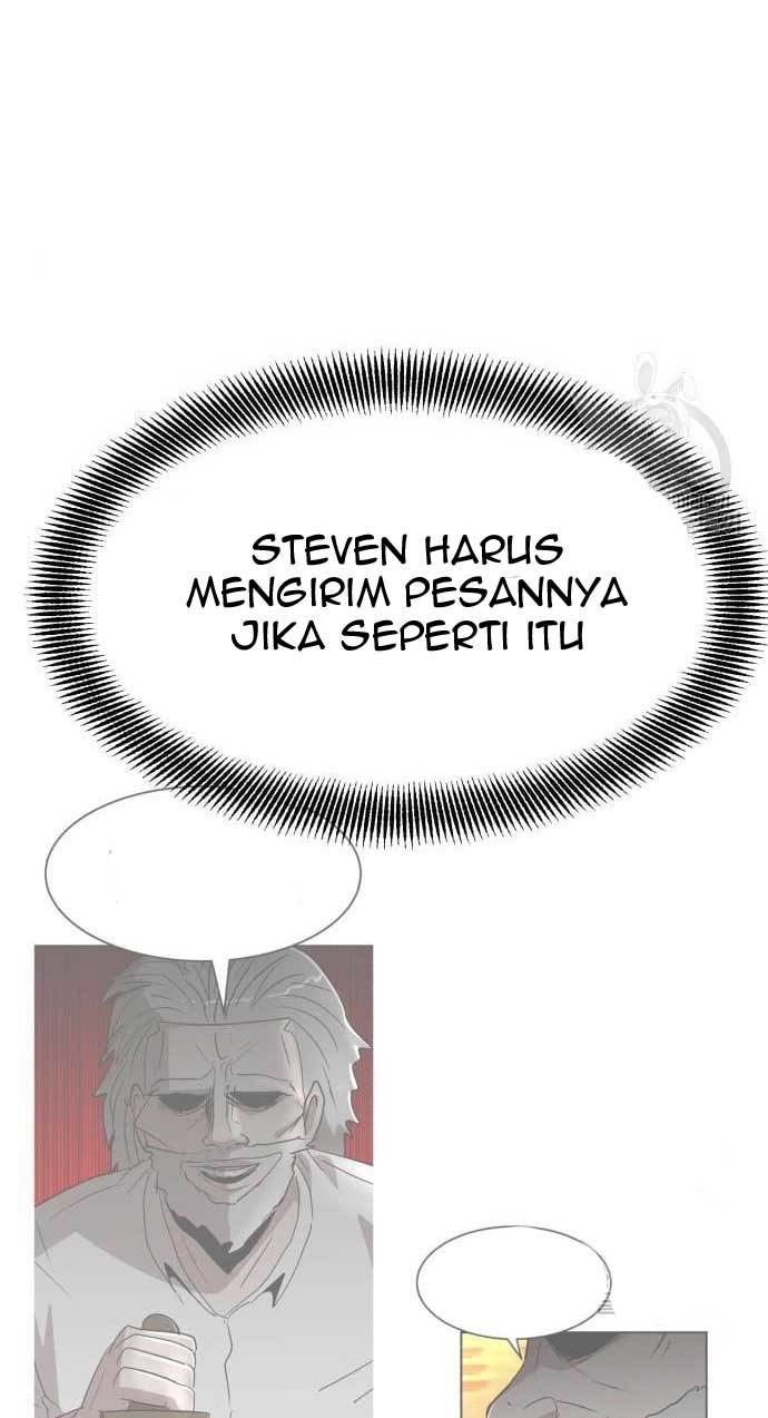 Cryptocurrency Revenge Bab 11 halaman 17