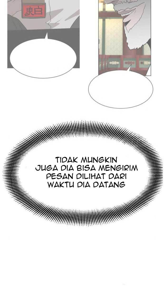 Cryptocurrency Revenge Bab 11 halaman 18