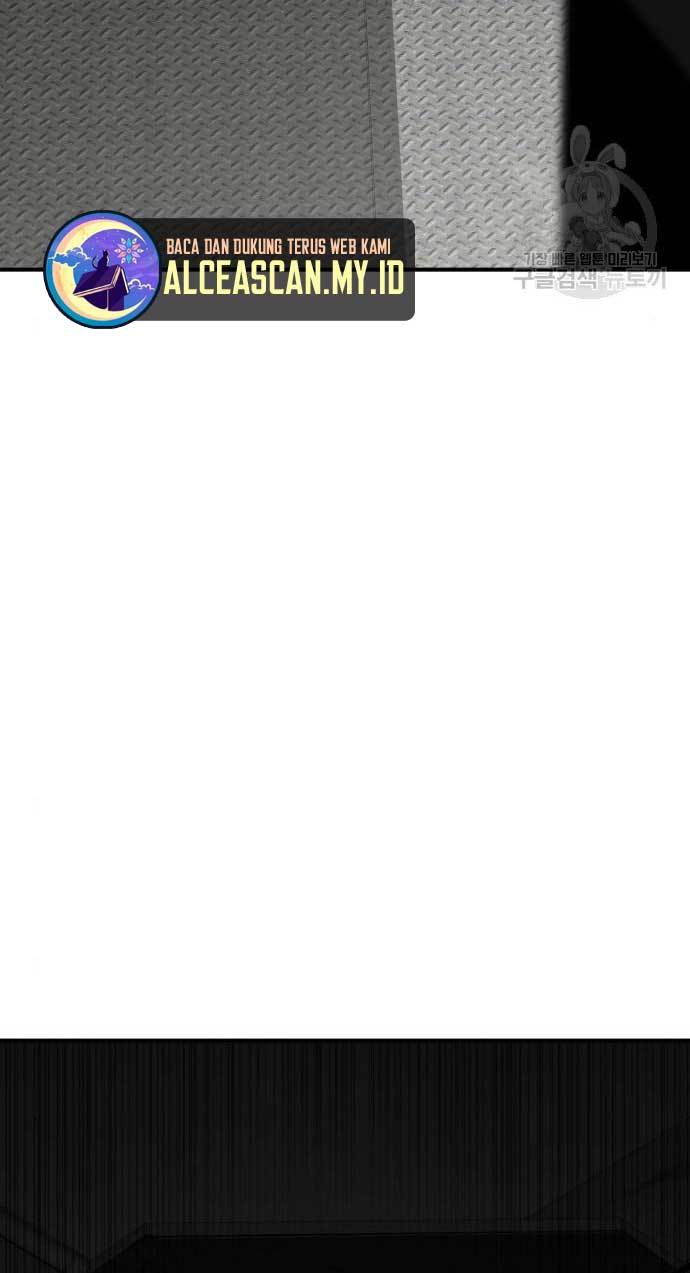 Cryptocurrency Revenge Bab 11 halaman 21