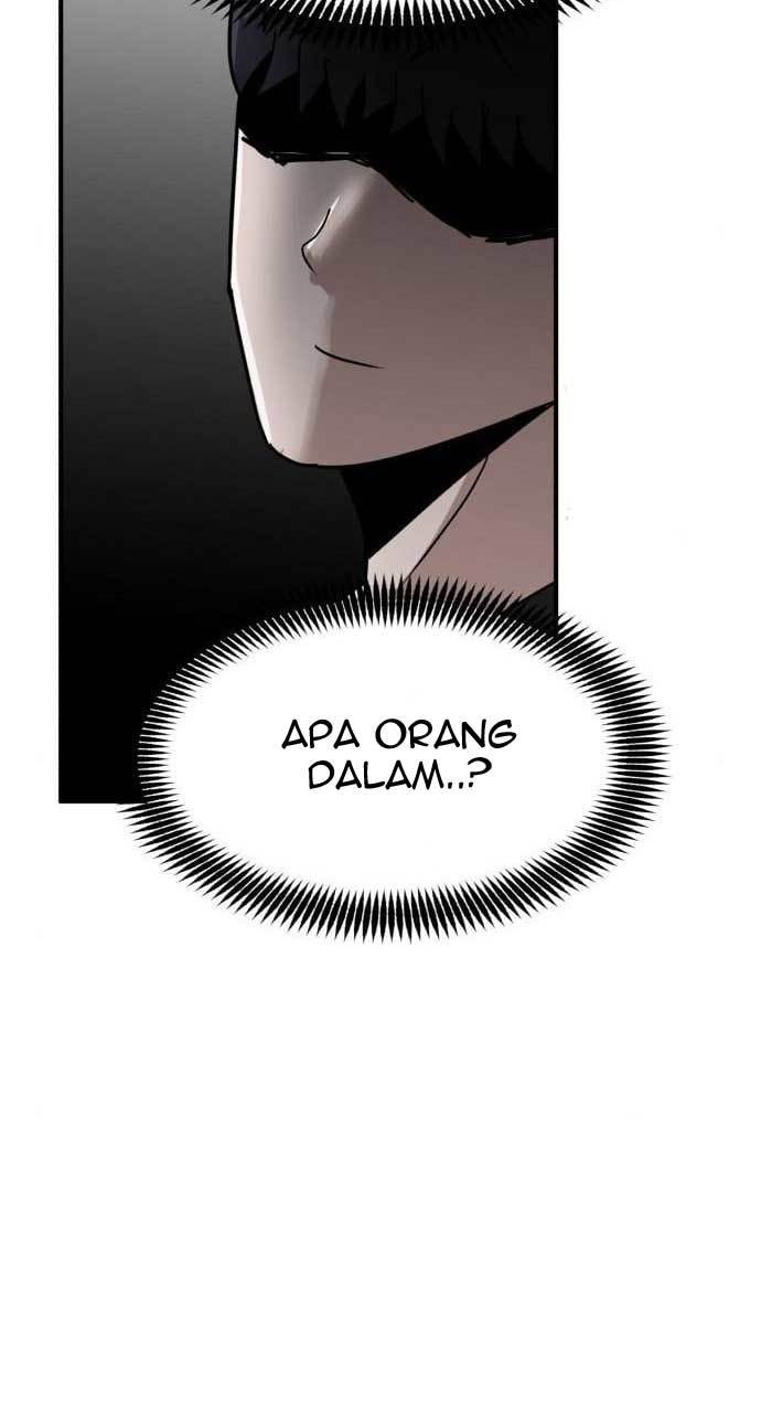 Cryptocurrency Revenge Bab 11 halaman 28