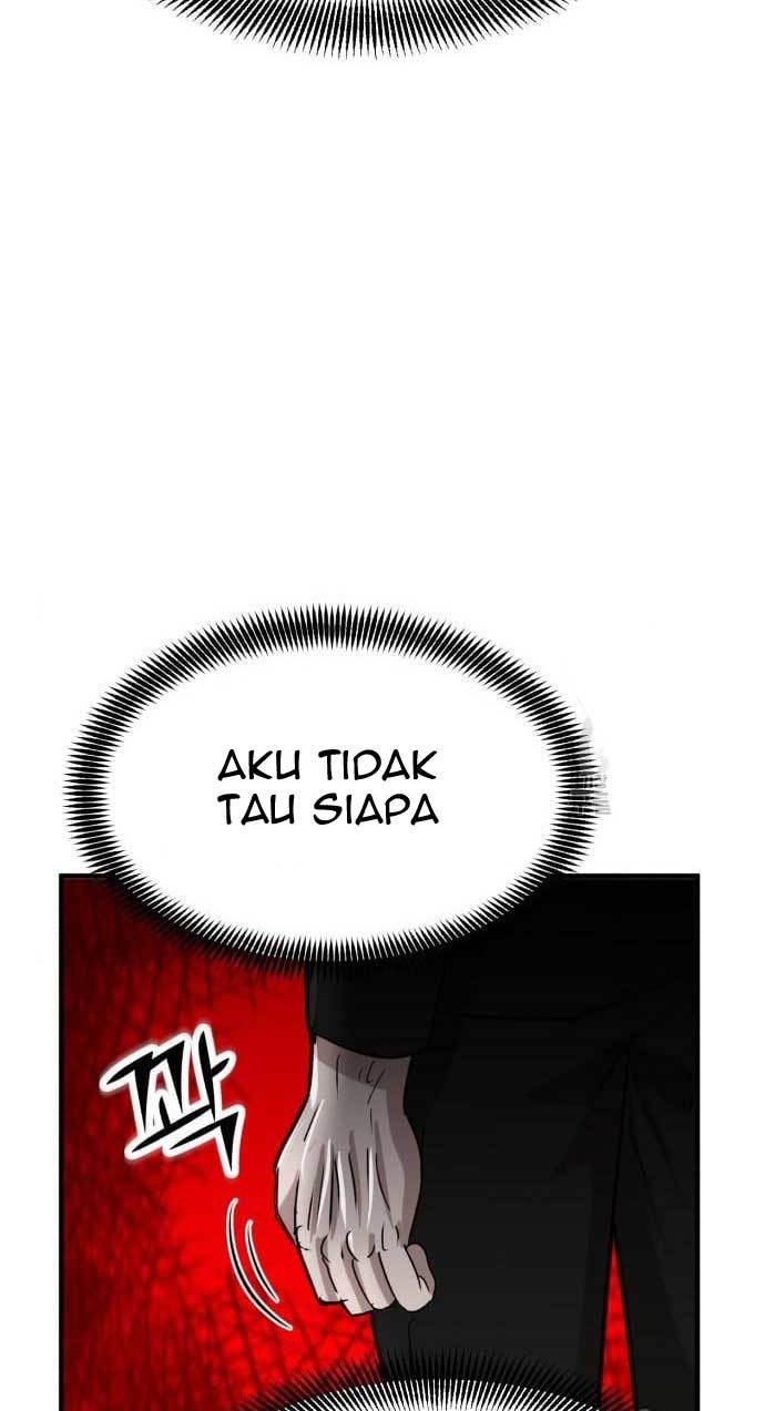 Cryptocurrency Revenge Bab 11 halaman 30