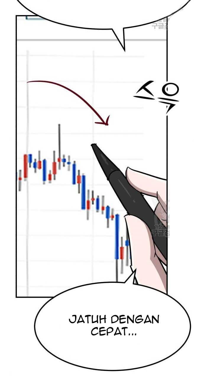 Cryptocurrency Revenge Bab 11 halaman 36