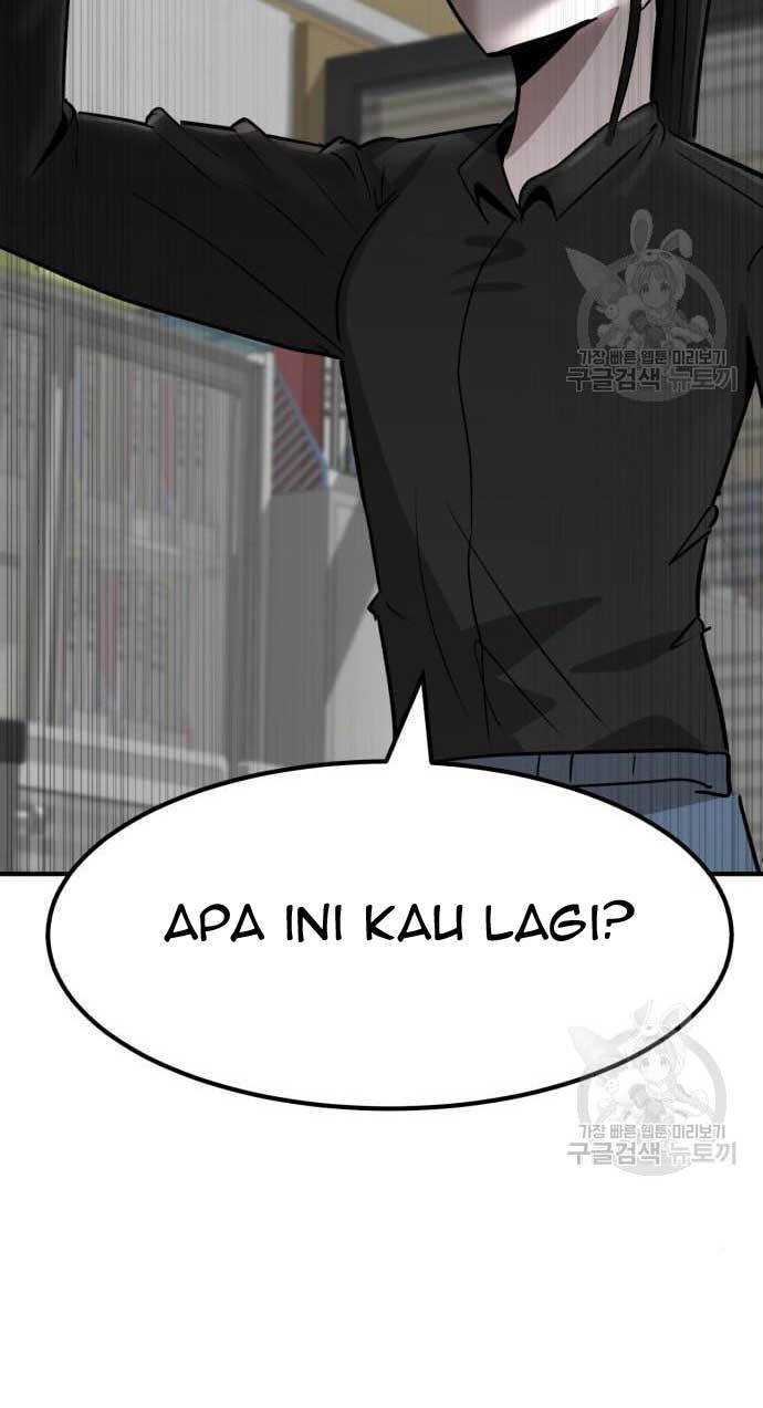 Cryptocurrency Revenge Bab 11 halaman 38