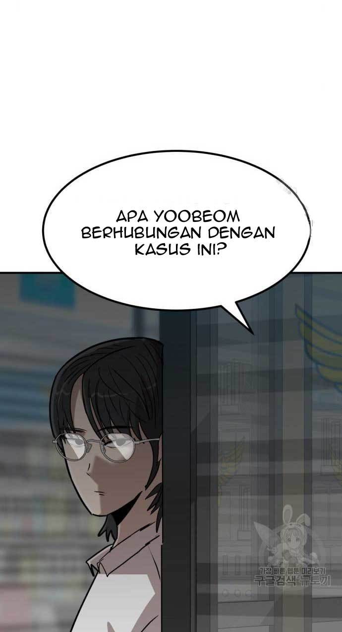Cryptocurrency Revenge Bab 11 halaman 39