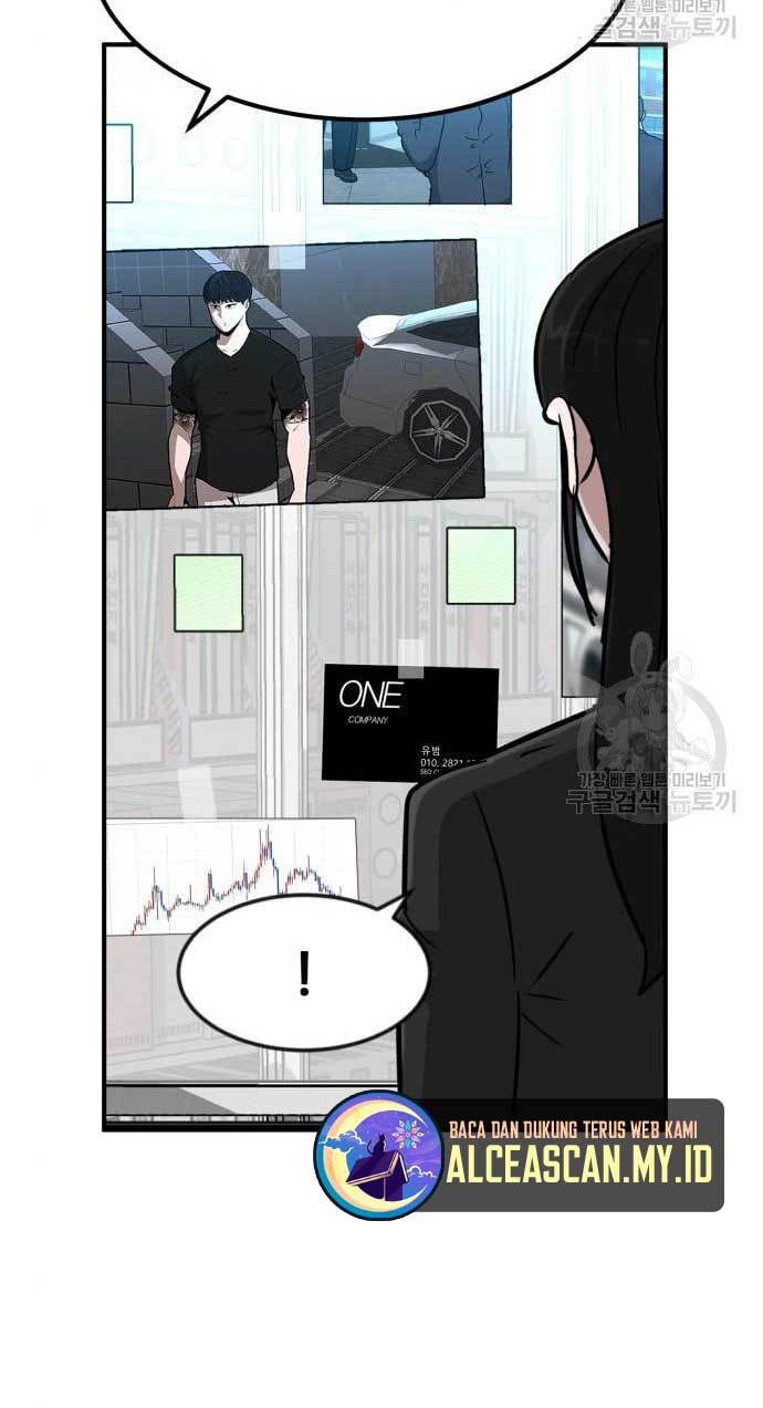 Cryptocurrency Revenge Bab 11 halaman 41