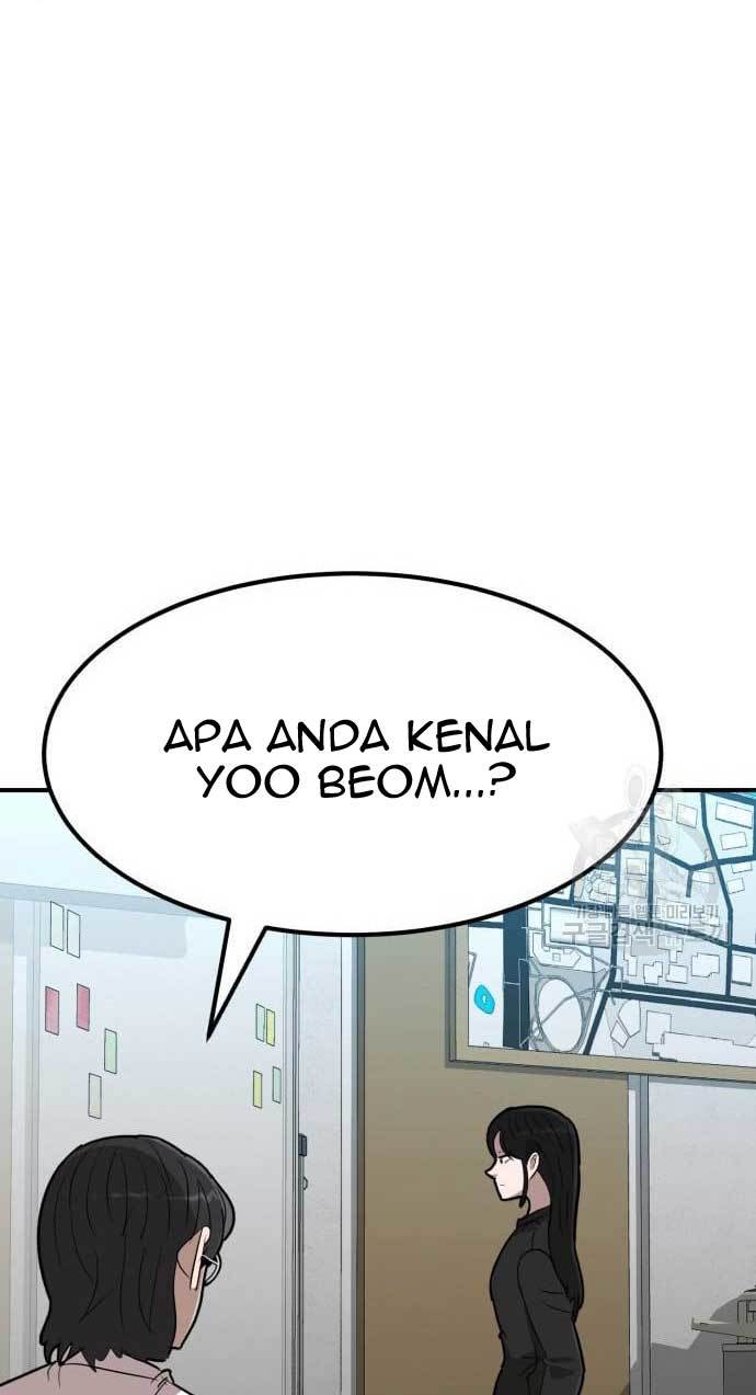 Cryptocurrency Revenge Bab 11 halaman 42