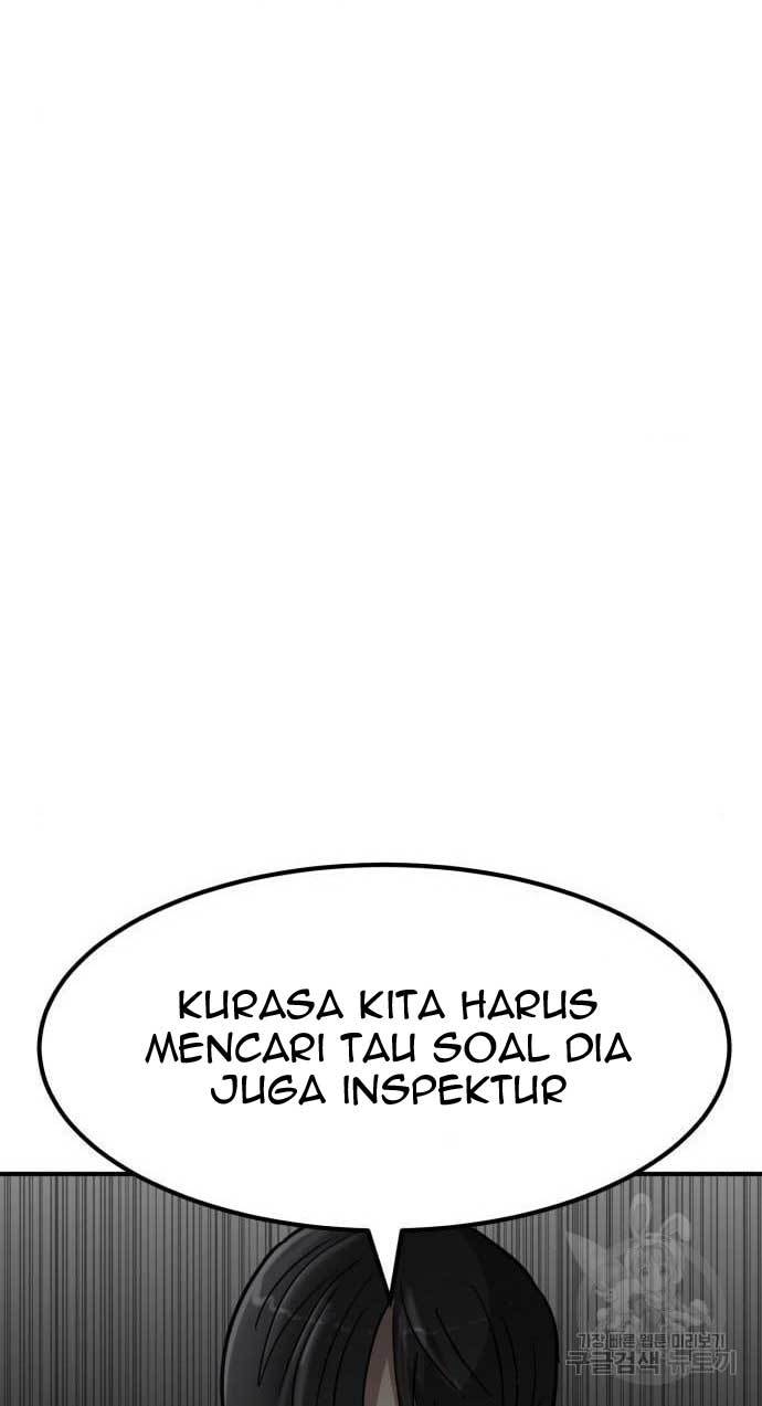 Cryptocurrency Revenge Bab 11 halaman 45
