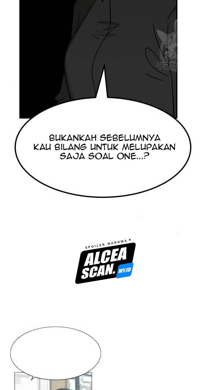 Cryptocurrency Revenge Bab 11 halaman 48