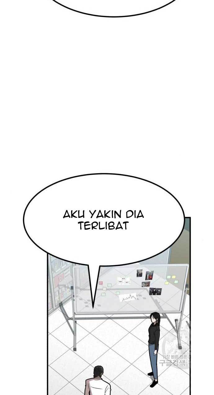 Cryptocurrency Revenge Bab 11 halaman 50