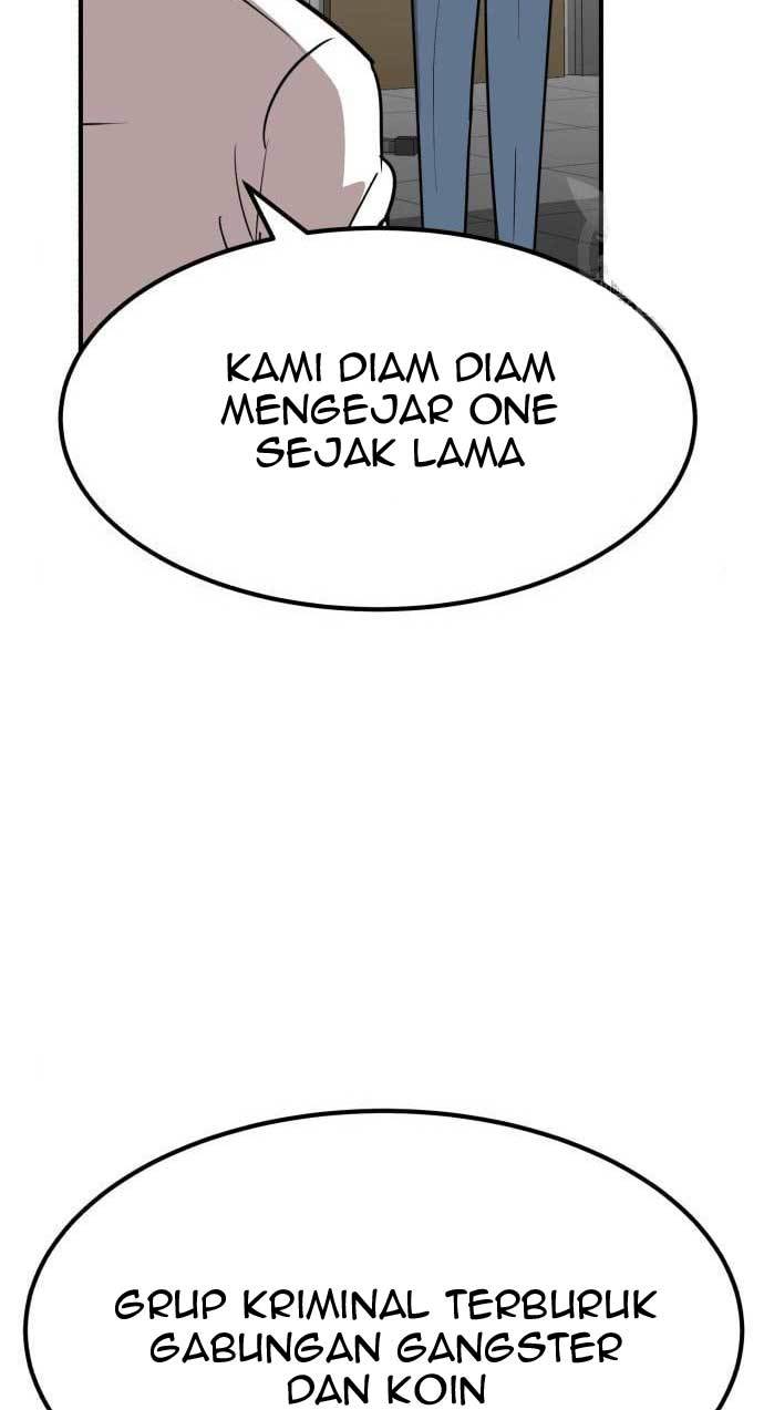 Cryptocurrency Revenge Bab 11 halaman 54