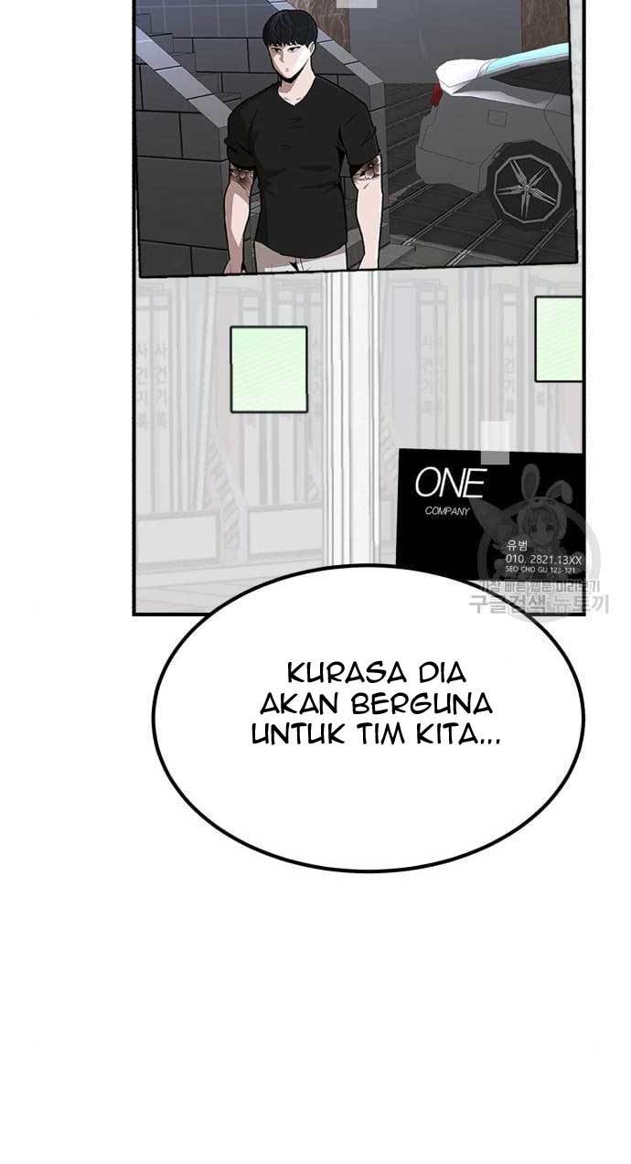 Cryptocurrency Revenge Bab 11 halaman 57
