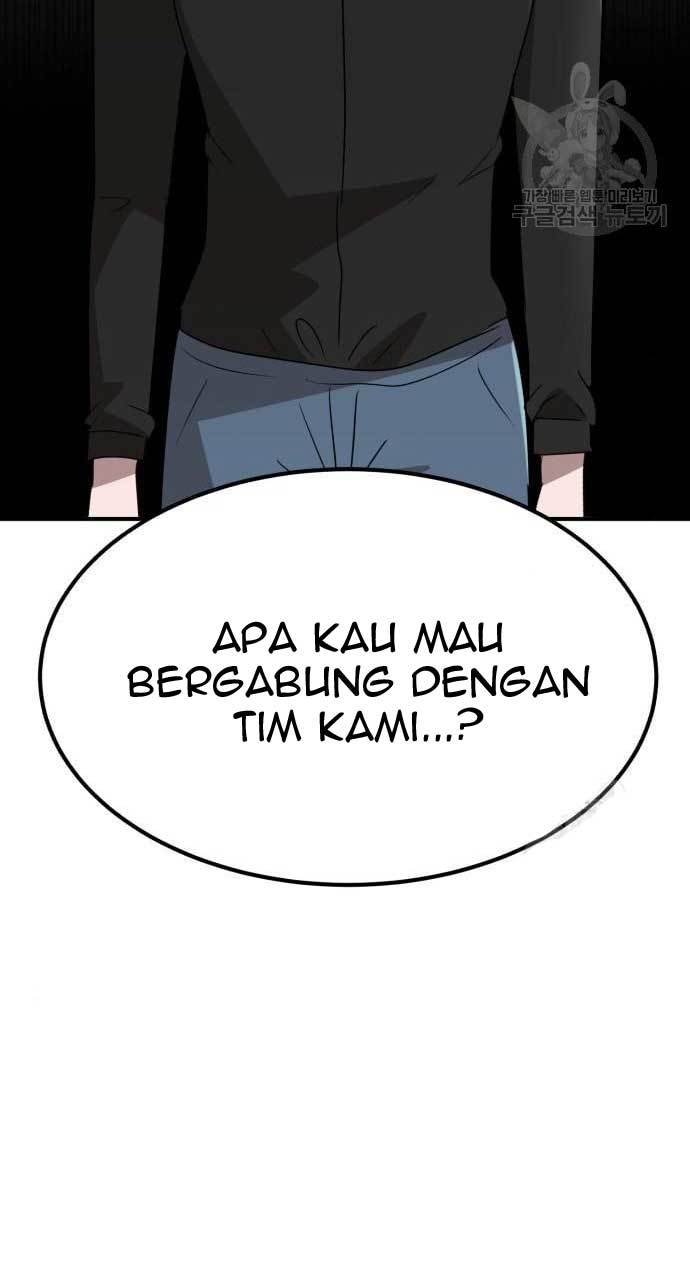Cryptocurrency Revenge Bab 11 halaman 59