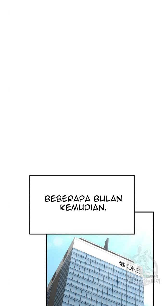 Cryptocurrency Revenge Bab 11 halaman 61