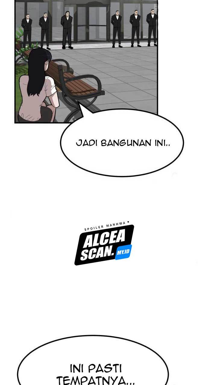 Cryptocurrency Revenge Bab 11 halaman 63