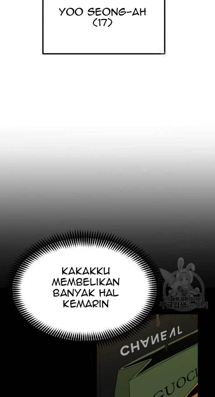 Cryptocurrency Revenge Bab 11 halaman 65