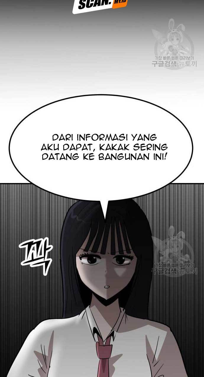 Cryptocurrency Revenge Bab 11 halaman 70