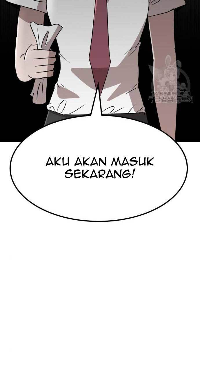 Cryptocurrency Revenge Bab 11 halaman 71