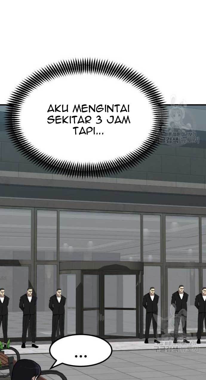 Cryptocurrency Revenge Bab 11 halaman 72
