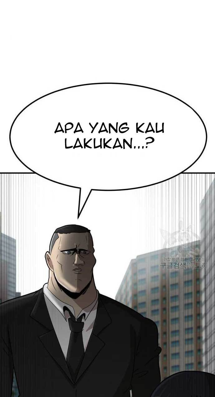 Cryptocurrency Revenge Bab 11 halaman 75