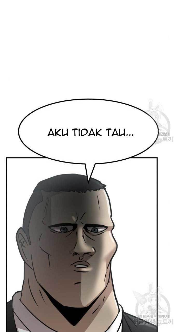 Cryptocurrency Revenge Bab 11 halaman 78
