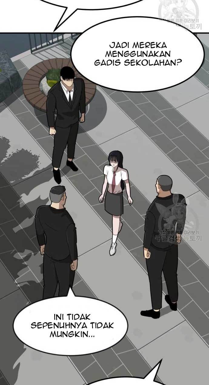 Cryptocurrency Revenge Bab 11 halaman 80