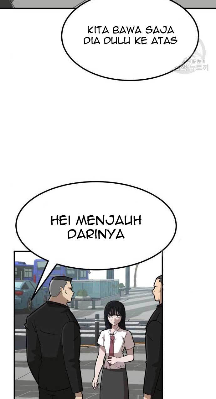 Cryptocurrency Revenge Bab 11 halaman 81