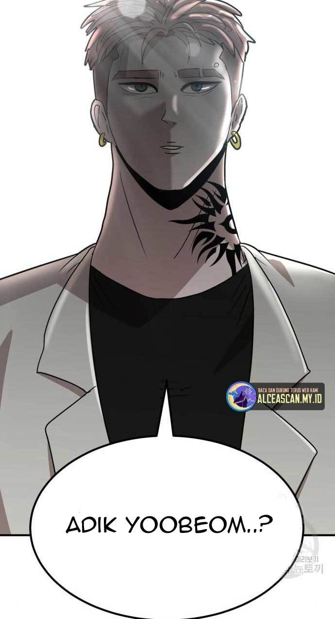 Cryptocurrency Revenge Bab 11 halaman 83