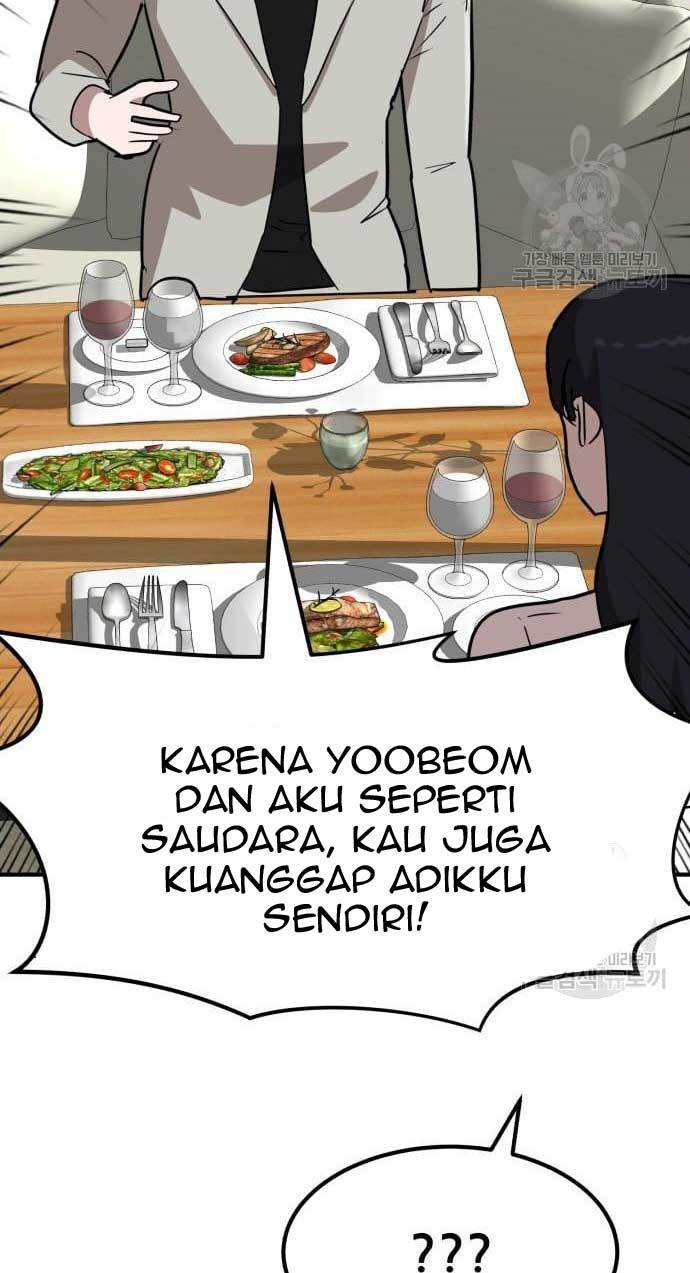 Cryptocurrency Revenge Bab 11 halaman 87